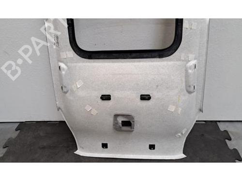Interiør tag OPEL ASTRA J Saloon 1.6 Turbo (69) | BP39495650I12  - Image 6