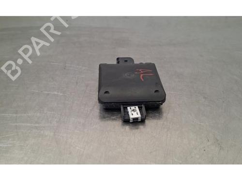 Elektronisk sensor Elektronisk sensor 39480773 39480773