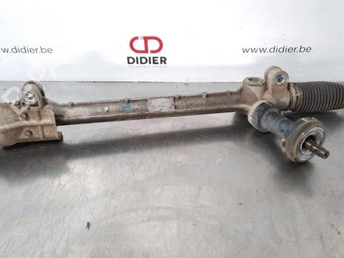Steering rack HYUNDAI i10 II (BA, IA) 1.0 | BP11108989M22 