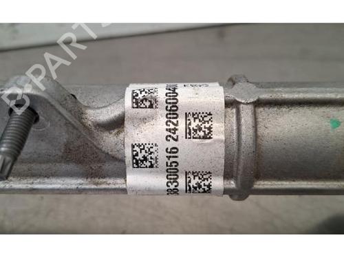 Steering rack OPEL CORSA F (P2JO) Corsa-e | BP38195943M22 - Image 5