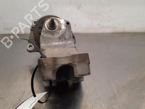 Engine mount FORD USA MUSTANG Coupe 2.3 EcoBoost | BP23619246M89 