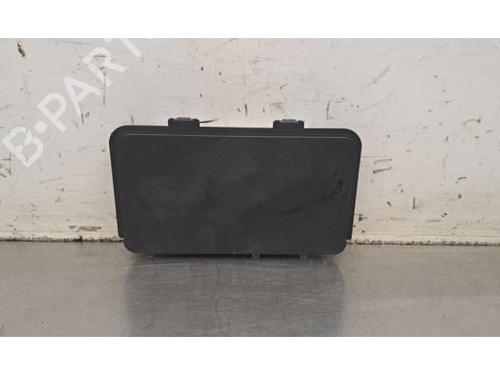 modulo-eletronico-vw-id3-e11-e12-2019-34048396 main image