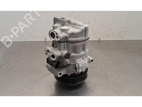 Compresseur AC Compresseur AC 38003859 38003859