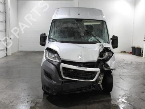 - Image 7