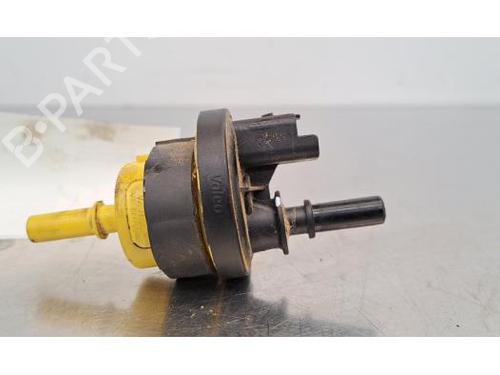 Used Electronic module Electronic module RENAULT CAPTUR II (HF_) TCe 90 (HFM6) (91 hp) 34199569 34199569