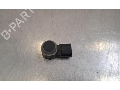 Used Electronic module Electronic module RENAULT ARKANA I (LCM_, LDN_) 1.3 TCe 140 (LDN0) (140 hp) 34105362 34105362