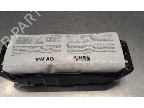 Used Passenger airbag Passenger airbag 39481172 39481172