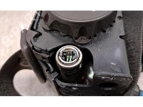 Rear right belt tensioner BMW iX (I20) xDrive 50 | BP24533855C90 