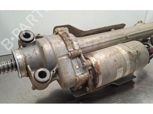 Steering rack FORD TRANSIT CUSTOM V362 Van (FY, FZ) 2.0 EcoBlue | BP32099353M22