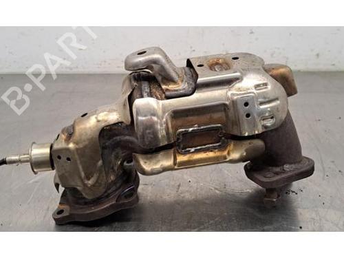 Catalyst HYUNDAI GETZ (TB) 1.6 | BP30163755M10