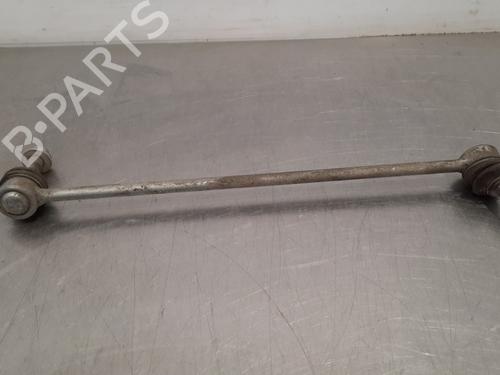 other-mercedes-benz-vito-van-w447-114-cdi-447601-447603-447605-a4479200389-2014-15038024 main image