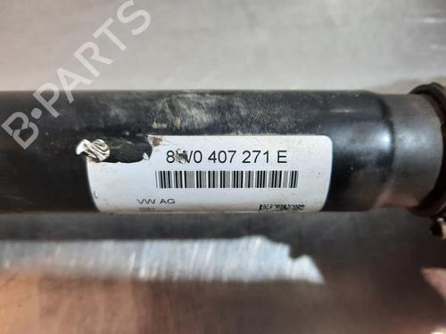 Right front driveshaft AUDI A4 B9 Avant (8W5, 8WD) 1.4 TFSI | BP29881710M39