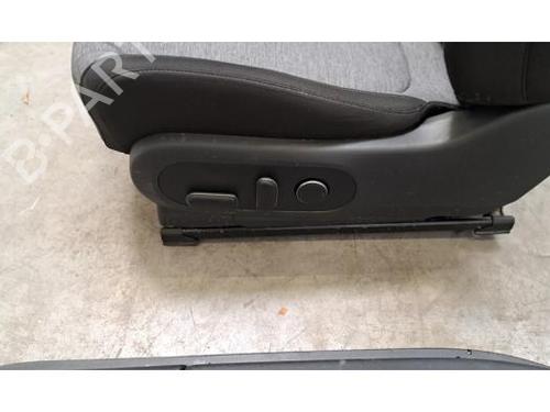 Seats set HYUNDAI IONIQ 5 (NE) EV | BP37092212C78 - Image 8