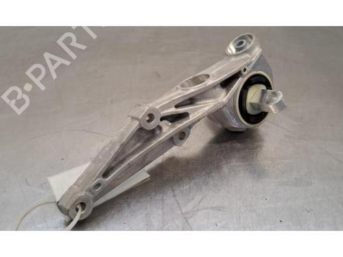 Engine mount PORSCHE TAYCAN (Y1A) Performance Battery Plus (Y1AAA1) | BP30840199M89