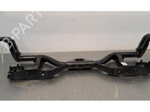 Used Subframe LAND ROVER RANGE ROVER SPORT III (L461) 3.0 D350 MHEV AWD (351 hp) 28613375