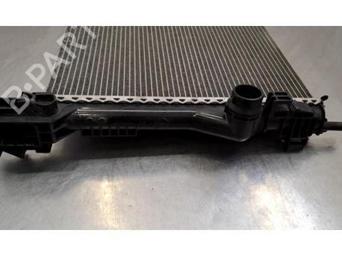 Water radiator VOLVO XC90 II (256) T8 Twin Engine AWD | BP37453708M31 - Image 4