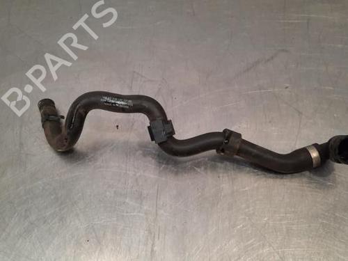 Pipe VW TOURAN (5T1) 1.6 TDI | BP23580045M125 