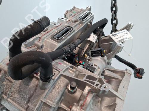 Gearbox MG MG 3 (ZP2_) 1.5 Hybrid+ | BP38318739M3 - Image 5