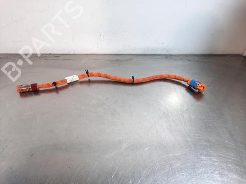cable-skoda-kodiaq-ii-ps7-2024-33316509 main image