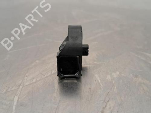 Electronic sensor CITROËN C5 AIRCROSS (A_) 1.2 PureTech 130 (ARHNSJ) | BP34198645M84 - Image 3