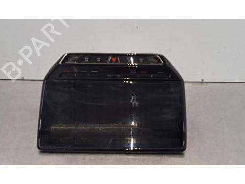 Display VW ID.3 (E11, E12) Pro S | BP39642088C48 - Image 13