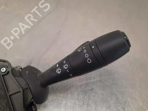 Ratstangsstang RENAULT TRAFIC III Van (FG_) 2.0 dCi 145 (FGML) | BP23634926I23 