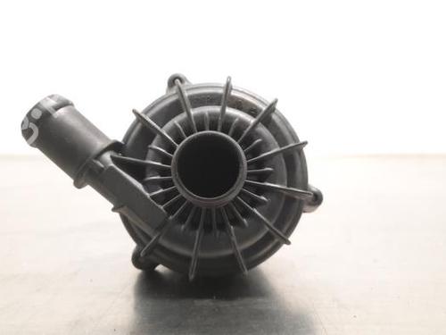 Ekstra vandpumpe VW ID.3 (E11, E12) Pro S | BP23590234M111 