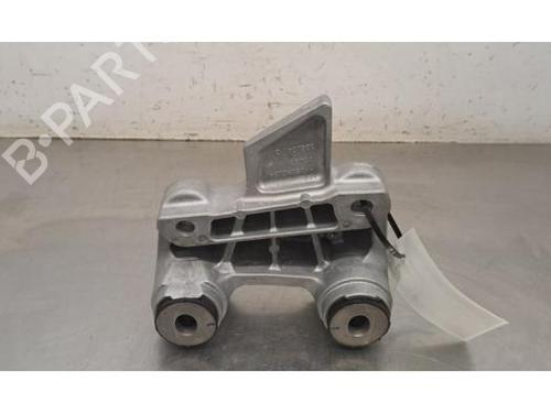 Used Engine mount Engine mount OPEL MOKKA MOKKA-e (76) (136 hp) 33918066 33918066