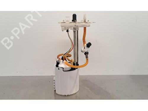 Used Fuel pump LAND ROVER RANGE ROVER SPORT III (L461) P440e PHEV AWD (441 hp) 28719642