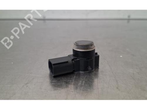 Used Electronic module Electronic module 37499135 37499135
