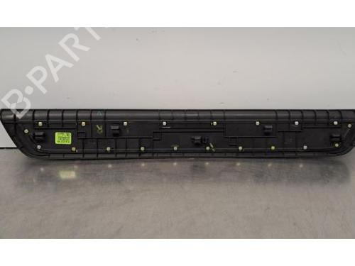 Andre KIA CEE'D Hatchback (ED) 1.6 CVVT | BP30810622O1