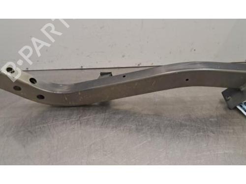 Used Support Support MG MARVEL R EV (EP21) (179 hp) 34386211 34386211