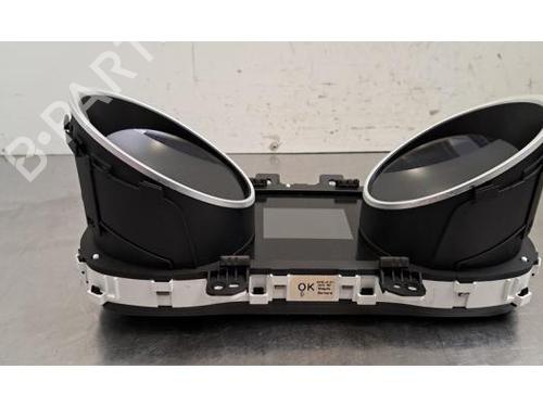 Instrument cluster KIA CEED (CD) 1.0 T-GDI | BP38157597C47 - Image 2
