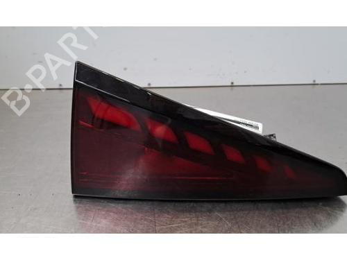 Used Left taillight Left taillight 38322303 38322303