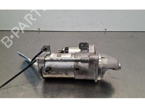 BP34200198M8 main image