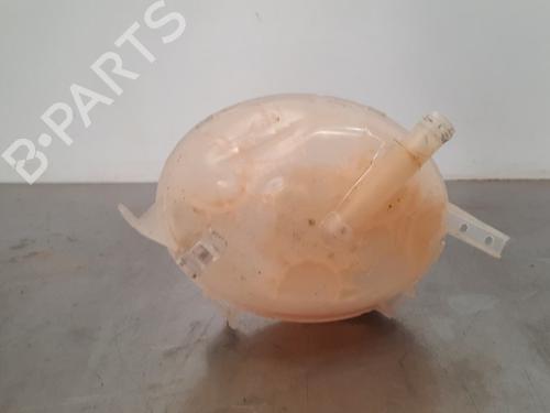 Expansion tank OPEL ASTRA K Sports Tourer (B16) 1.4 Turbo (35) | BP15233285C120 