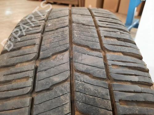 Fælgsæt IVECO DAILY VI Van 33S14, 35S14, 35C14, 42S14 | BP37091951C100 - Image 11