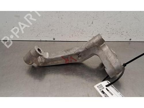Assorbitore urti paraurti Assorbitore urti paraurti 38322241 38322241