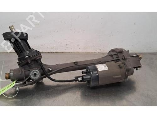 Lenkgetriebe für AUDI Q3 (F3B) 35 TDI (150 hp) 29393215