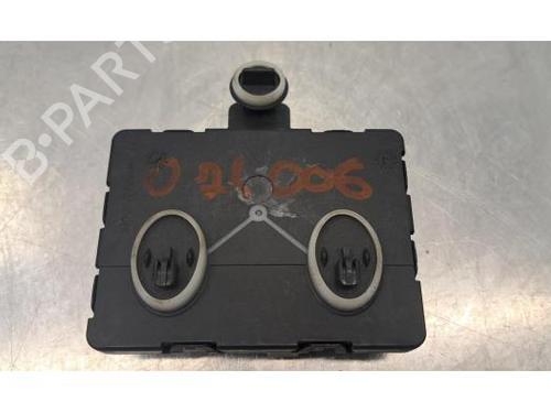 electronic-module-ds-ds-4-ii-fr_-fb_-f3_-fp_-2021-40289329 main image