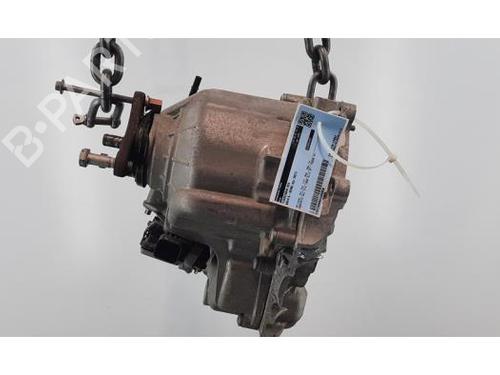 Transfer box BMW 5 (G30, F90) 520 d Mild-Hybrid xDrive | BP35780274M36 - Image 3