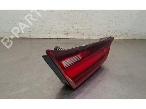 Left taillight BMW 1 (F40) 118 i | BP40240813C34 - Image 3