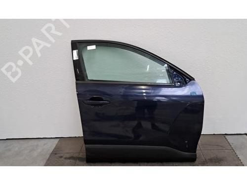 right-front-door-citroen-c4-iii-ba_-bb_-bc_-2020-36145958 main image