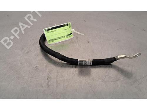 Electronic sensor PEUGEOT 308 III (FB_, FH_, FP_, F3_, FM_) e-308 (FMZKWZ) | BP30057193M84