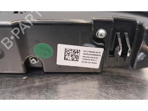 Warning switch TESLA MODEL 3 (5YJ3) EV | BP40552517I22 - Image 3