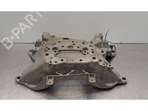 Gearbox mount AUDI Q8 (4MN, 4MT) RS FSI Mild Hybrid quattro | BP39060767M88 - Image 3