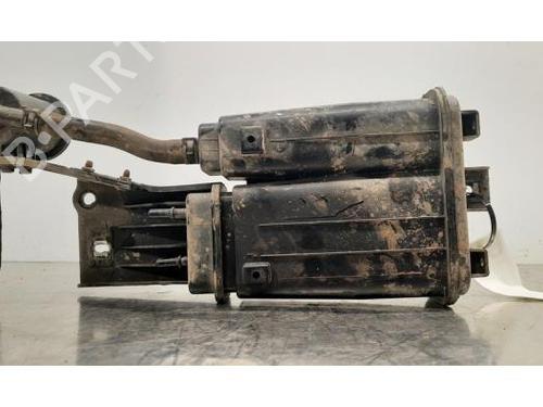 Used Fuel intake system HYUNDAI i30 (PDE, PD, PDEN) 2.0 N (275 hp) 23632010