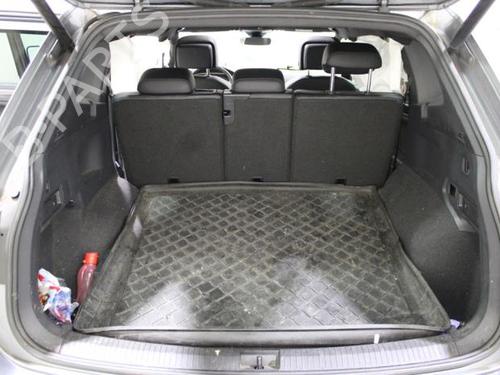 - Image 19