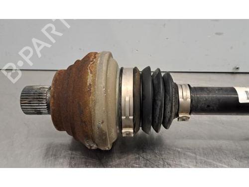 Right rear driveshaft VW ID.3 (E11, E12) Pro S | BP39642118M41 - Image 3