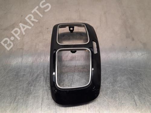 other-citroen-c5-aircross-a_-2018-23627187 main image